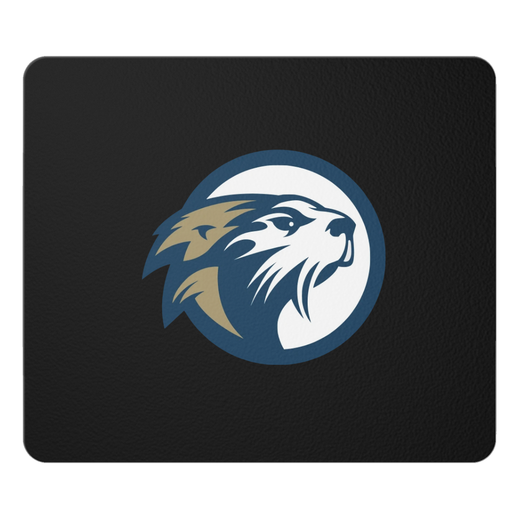 Rendered product preview, front