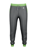 Product preview image