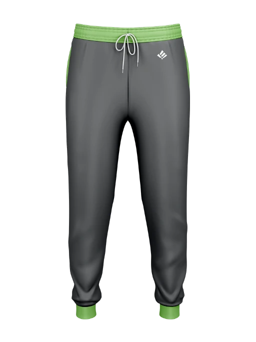 Men's Tech Joggers