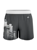 Product preview image