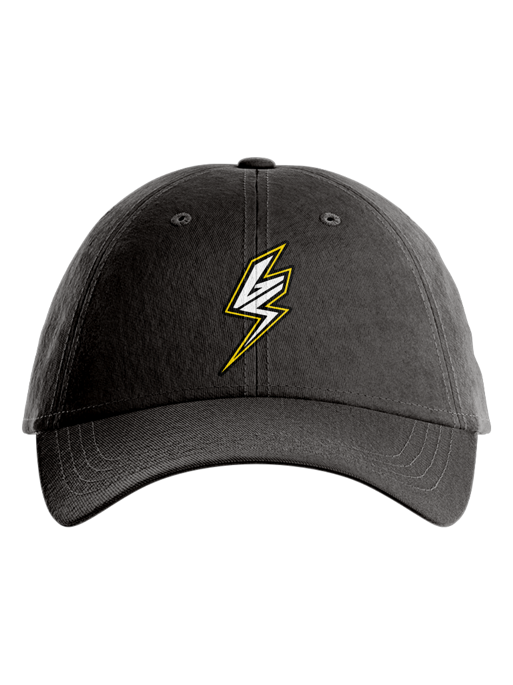 Rendered product preview, front
