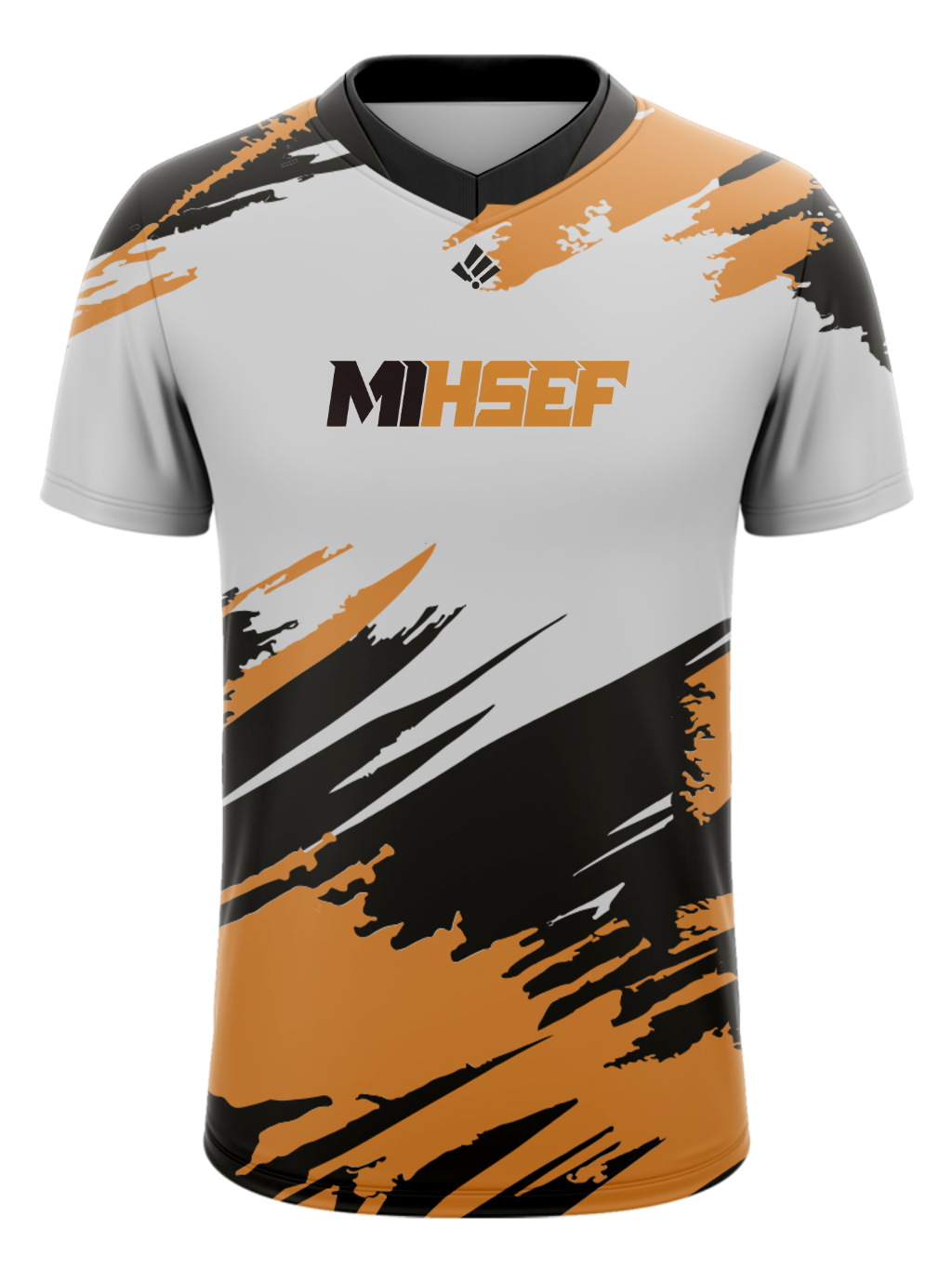Rendered product preview, front