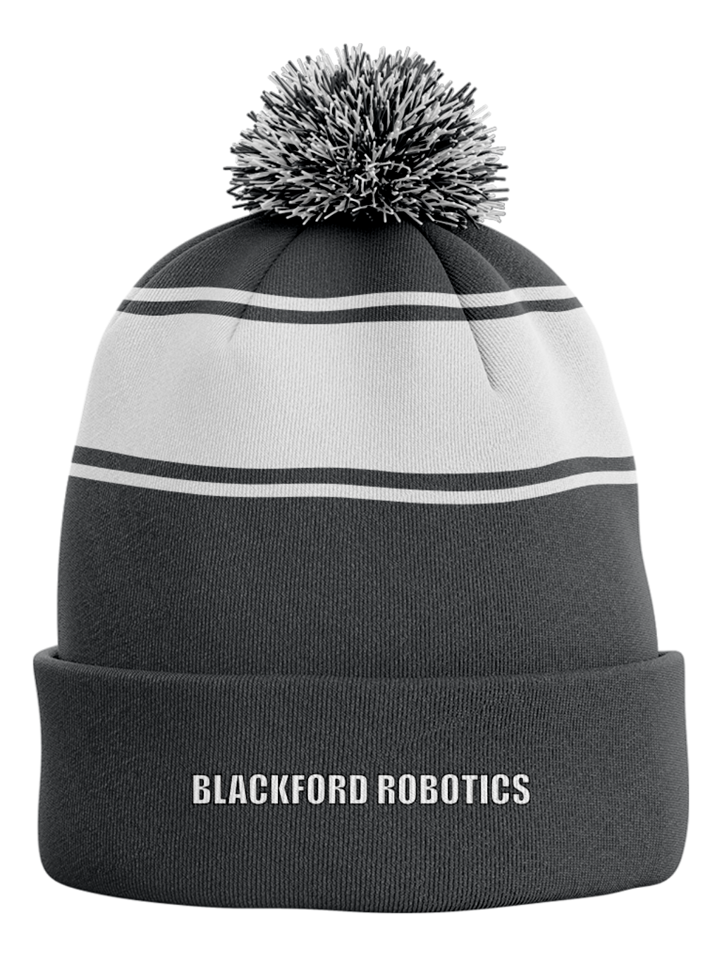 Rendered product preview, front