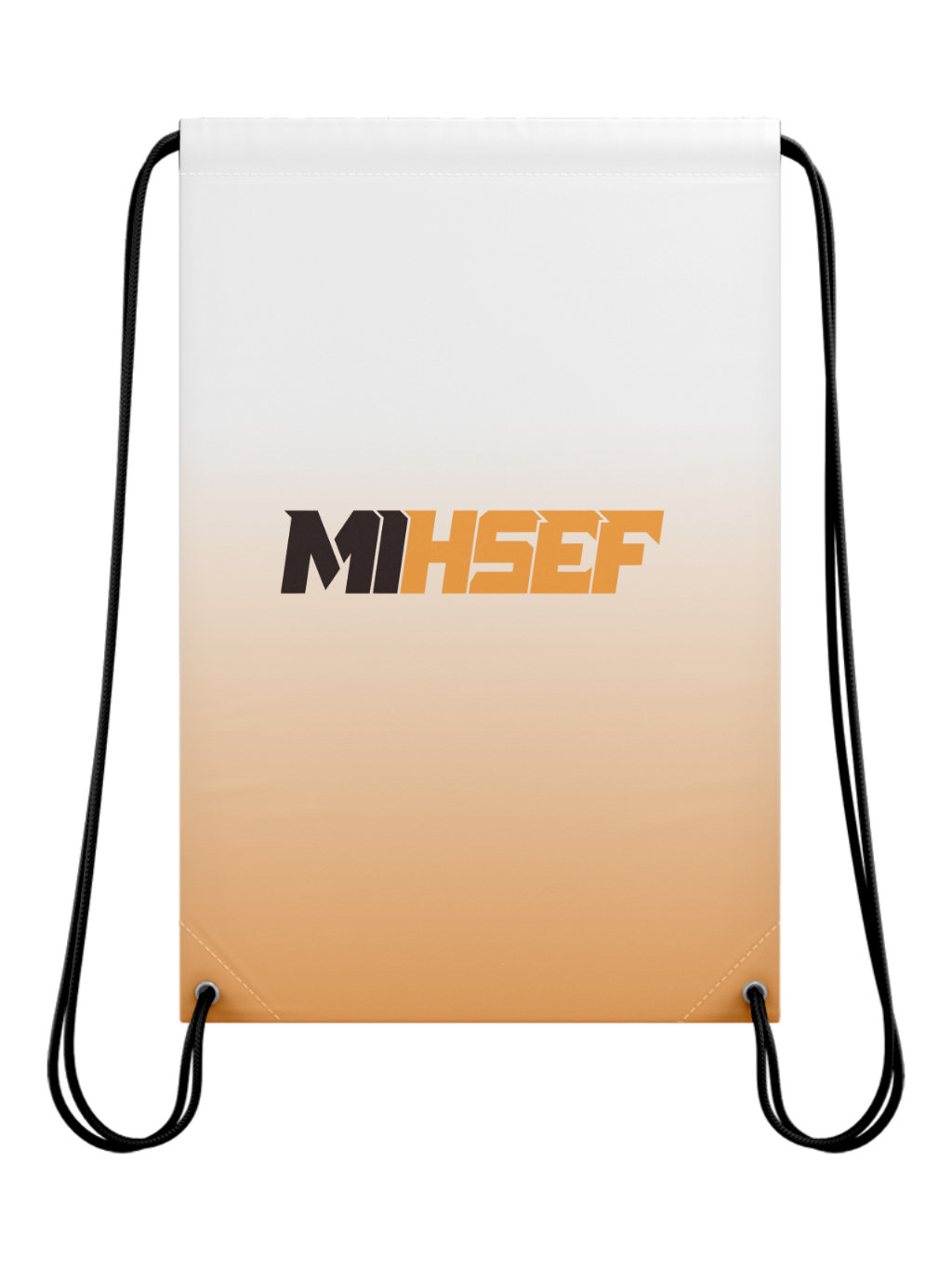 Rendered product preview, front