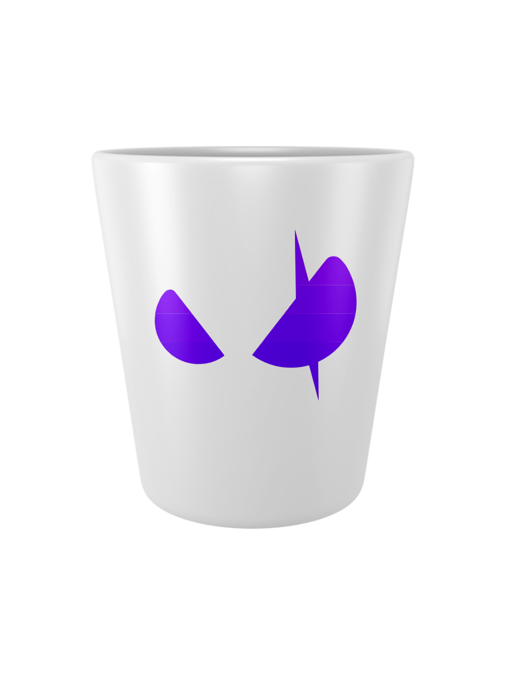 Rendered product preview, front