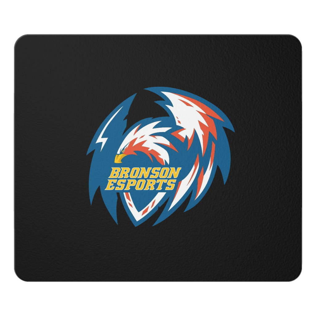 Rendered product preview, front