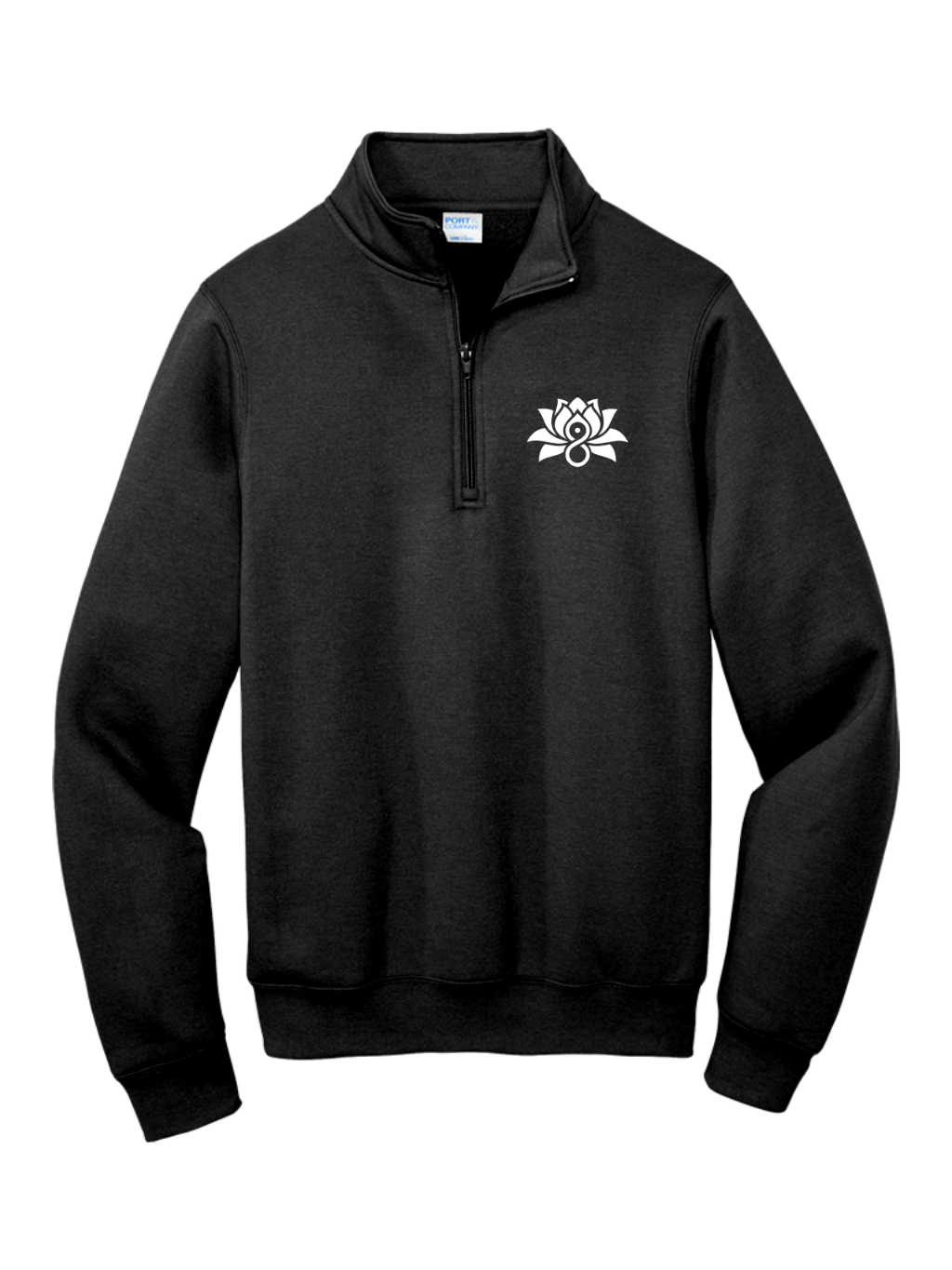 Rendered product preview, front