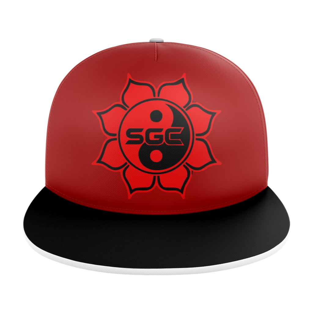 Rendered product preview, front