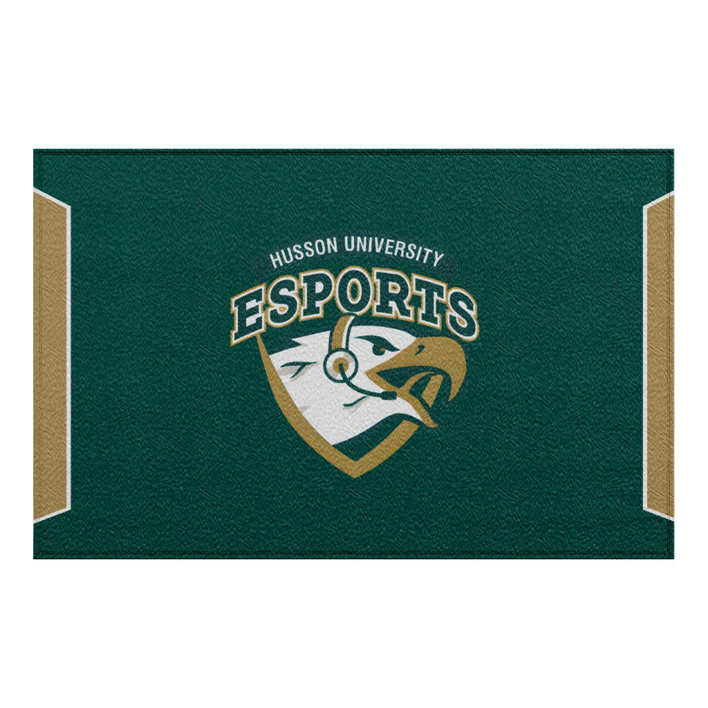 Rendered product preview, front