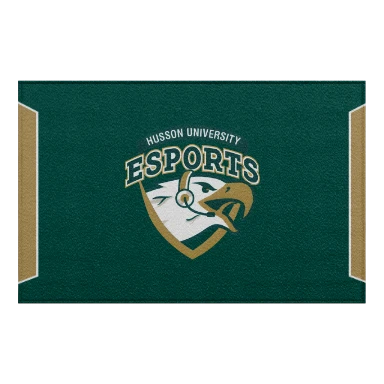 Ultrasoft Blanket 50x78 preview, front
