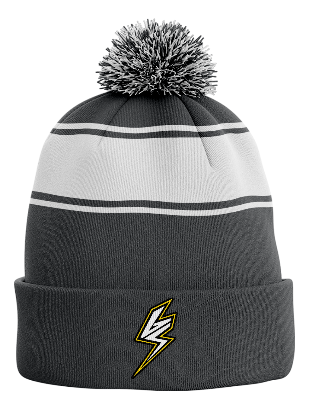 Rendered product preview, front