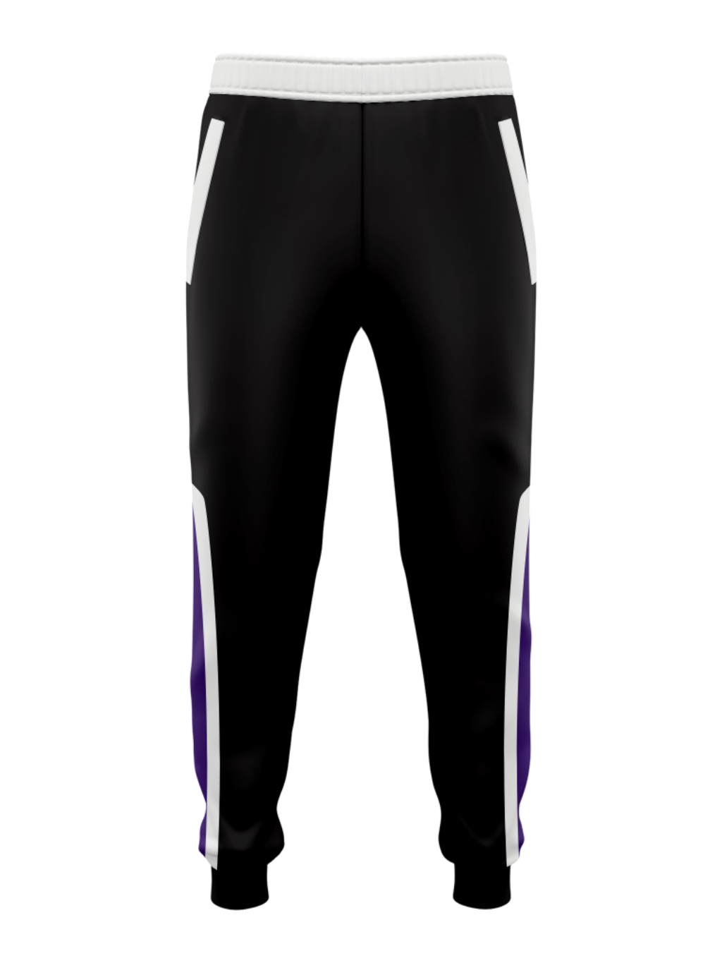 Rendered product preview, front