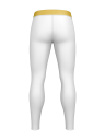 View back