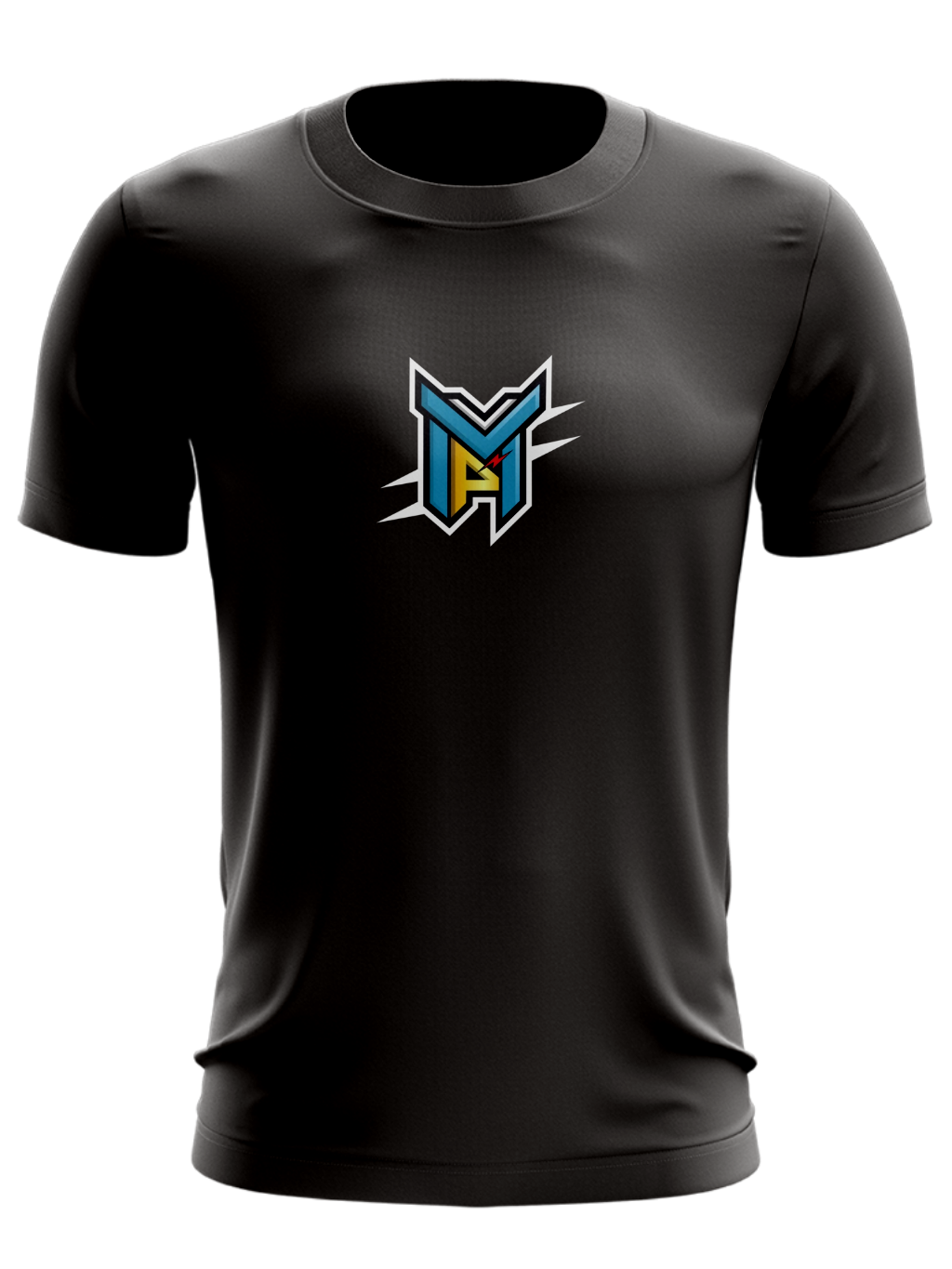 Rendered product preview, front