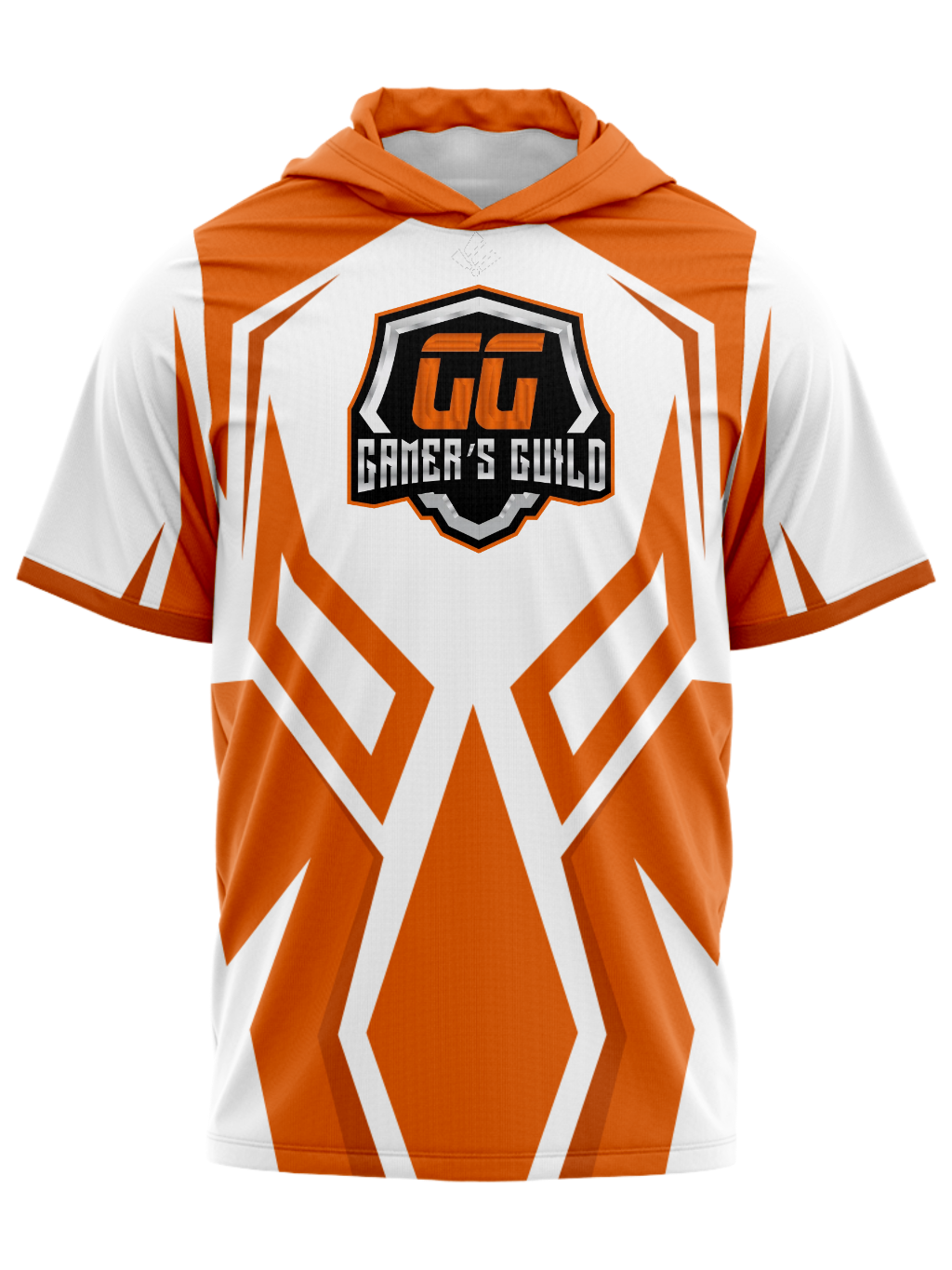Rendered product preview, front