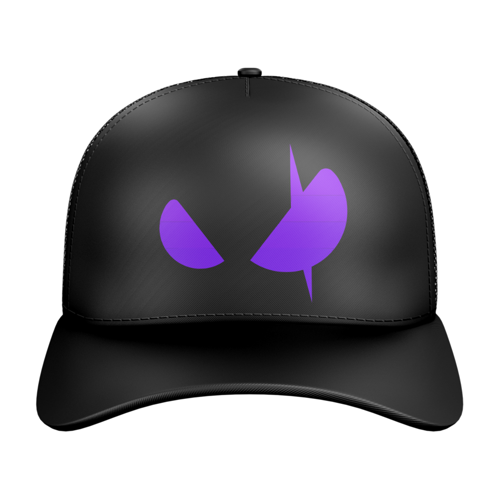 Rendered product preview, front