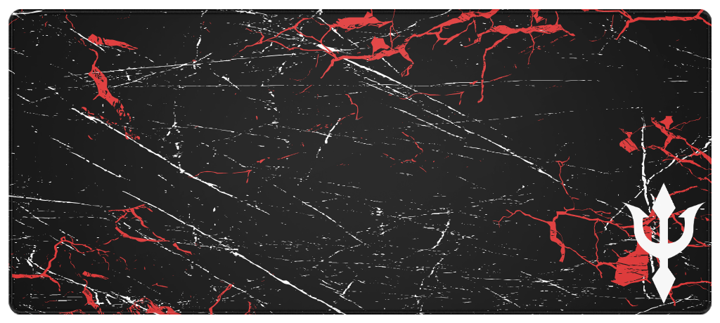 Rendered product preview, front