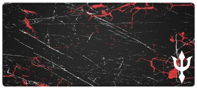 XXL Gaming Mouse Pads preview, front