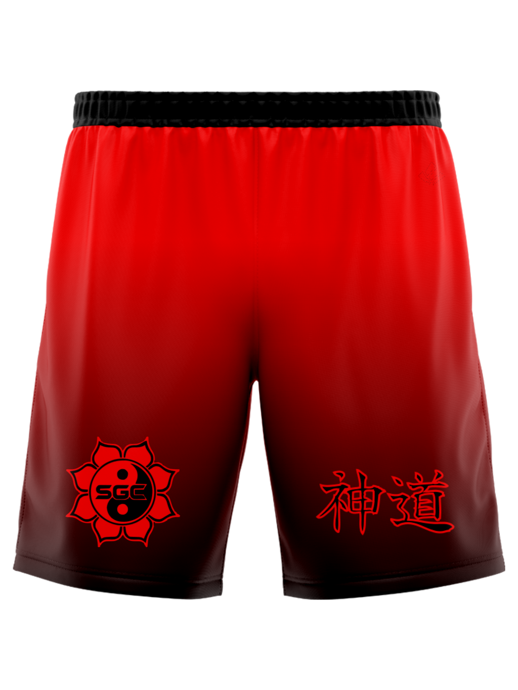 Rendered product preview, front