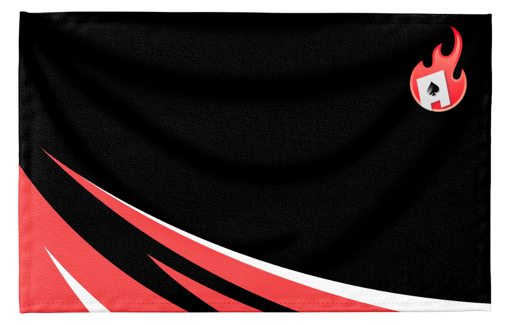 Rendered product preview, front