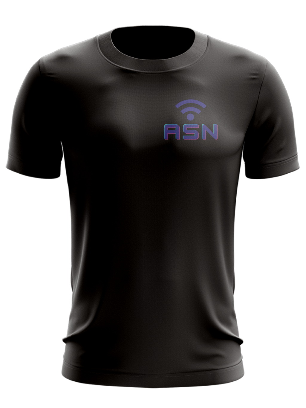 Rendered product preview, front