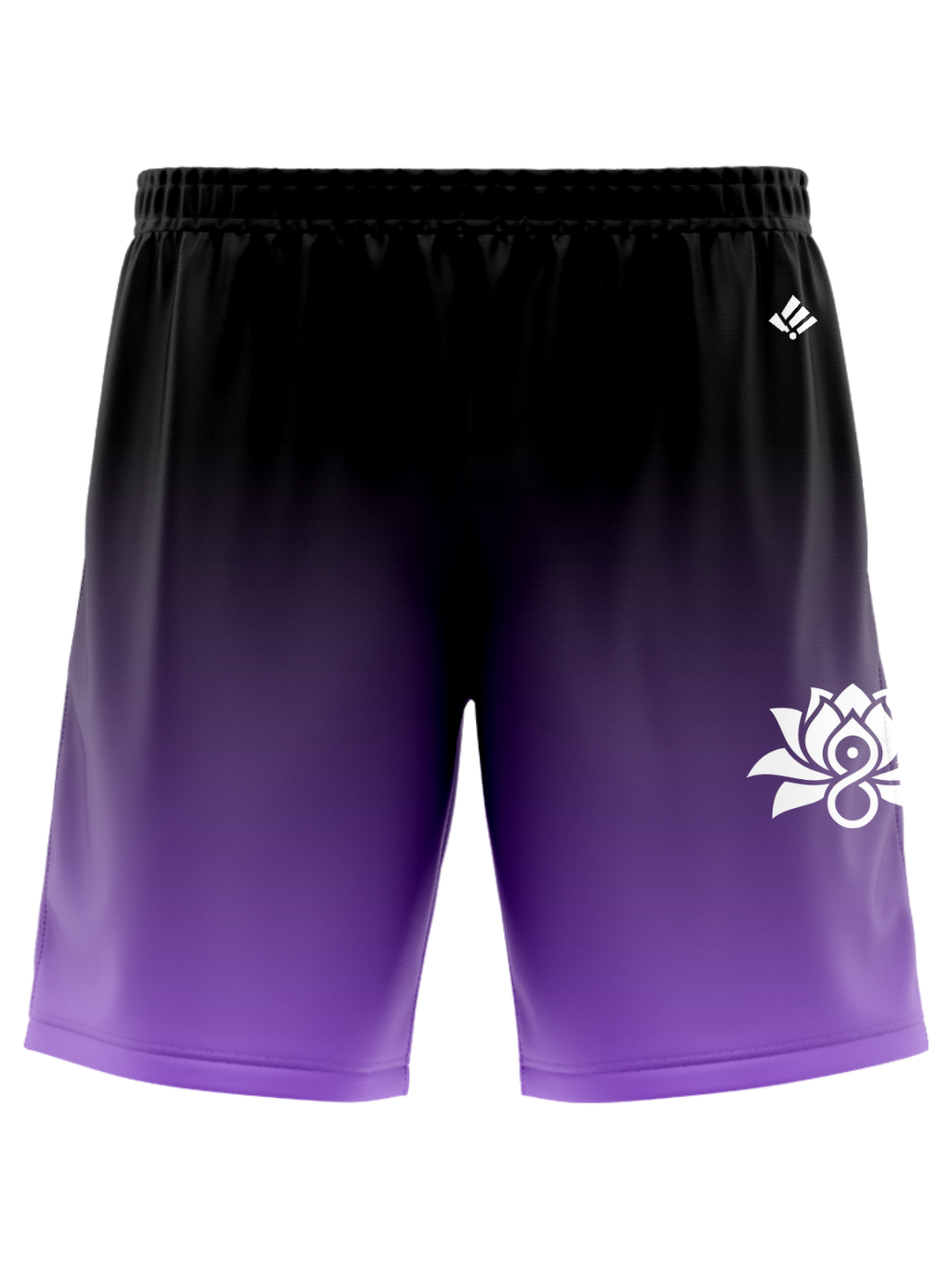 Rendered product preview, front