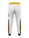 View back