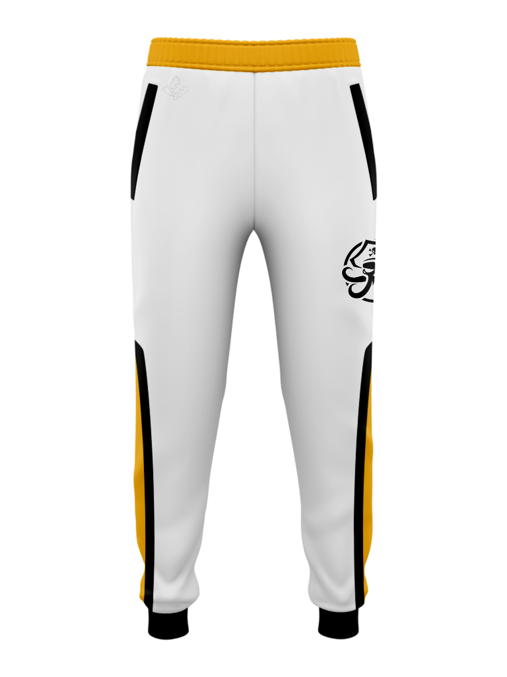 Rendered product preview, front