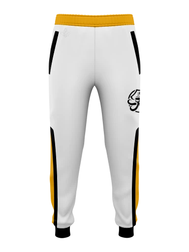 Men's Feels Like Cotton Joggers preview, front