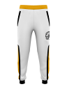 View front