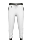 Product preview image