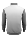 View back