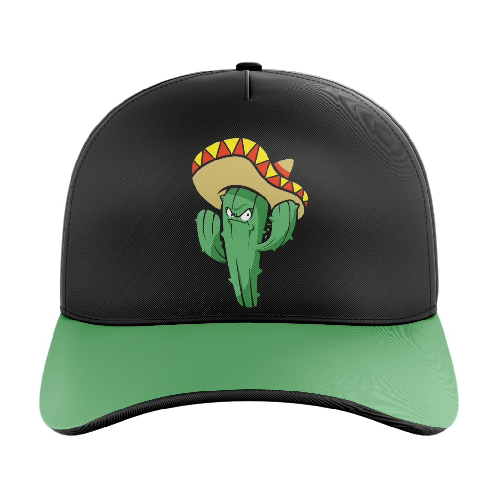 Rendered product preview, front
