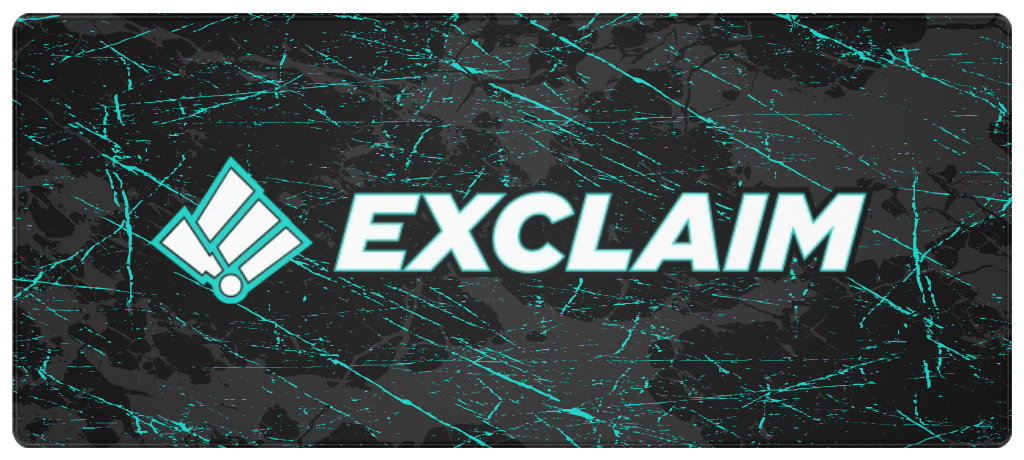 Rendered product preview, front