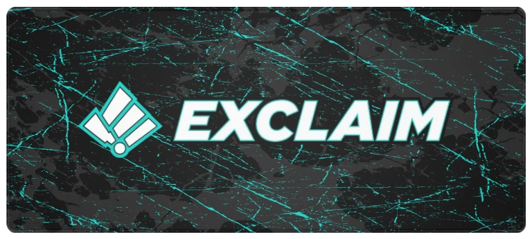 XXL Gaming Mouse Pads – Fracture