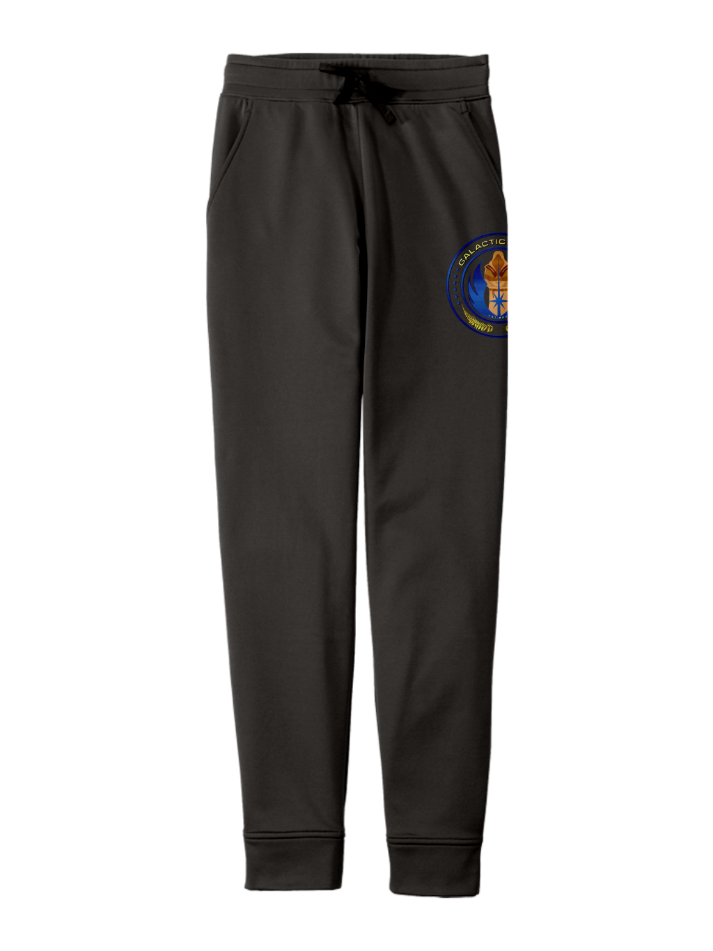 Rendered product preview, front