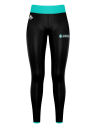 View front