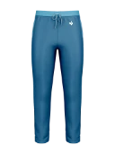 Product preview image