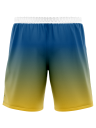 View back