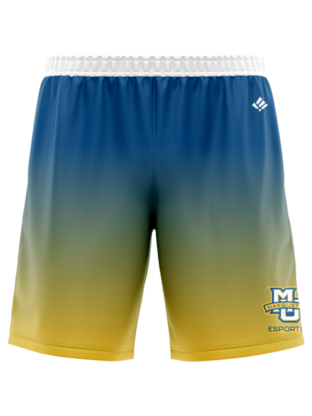 Rendered product preview, front