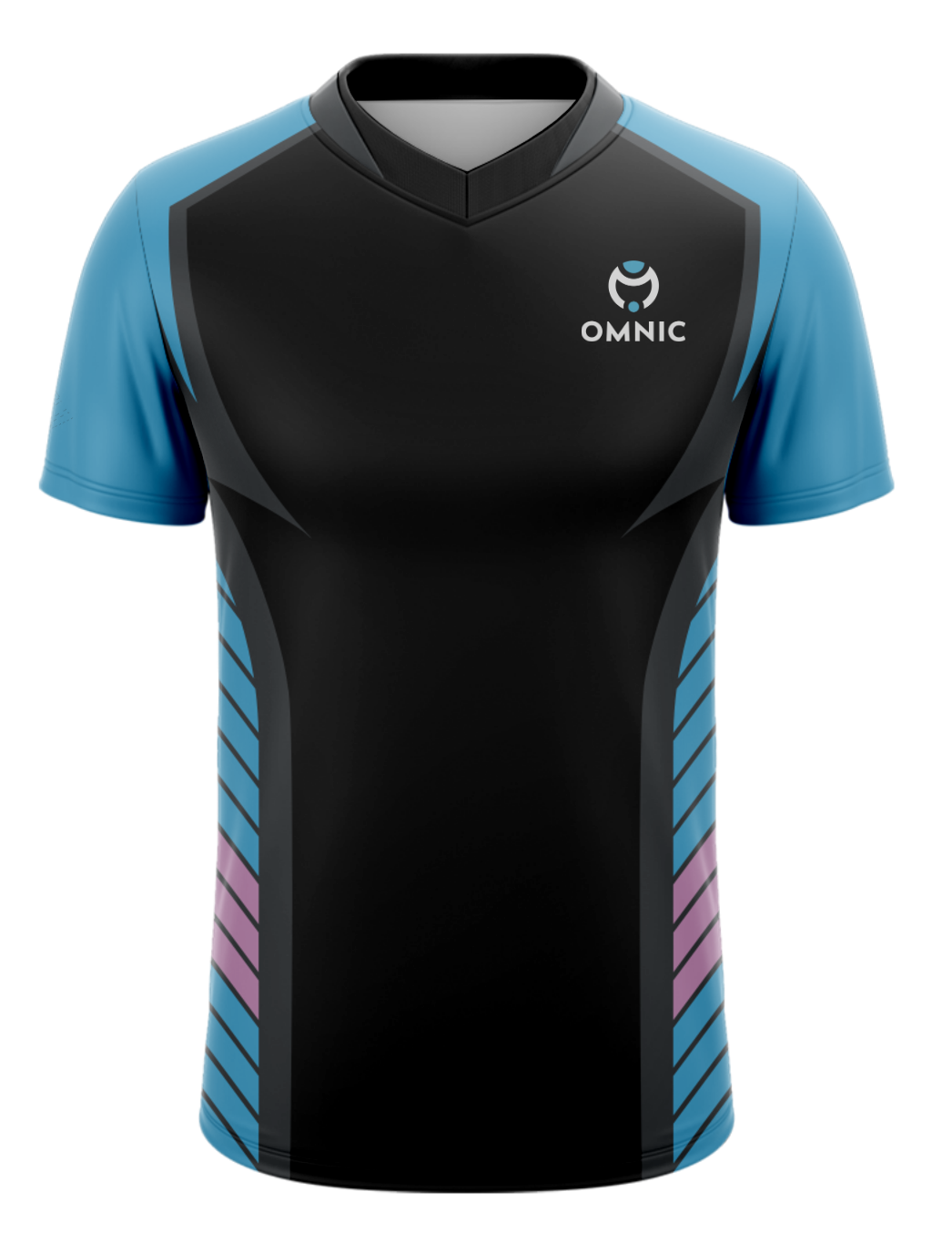 Rendered product preview, front