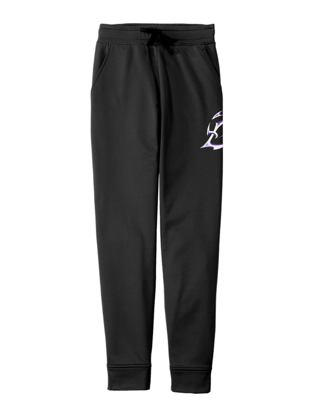Rendered product preview, front