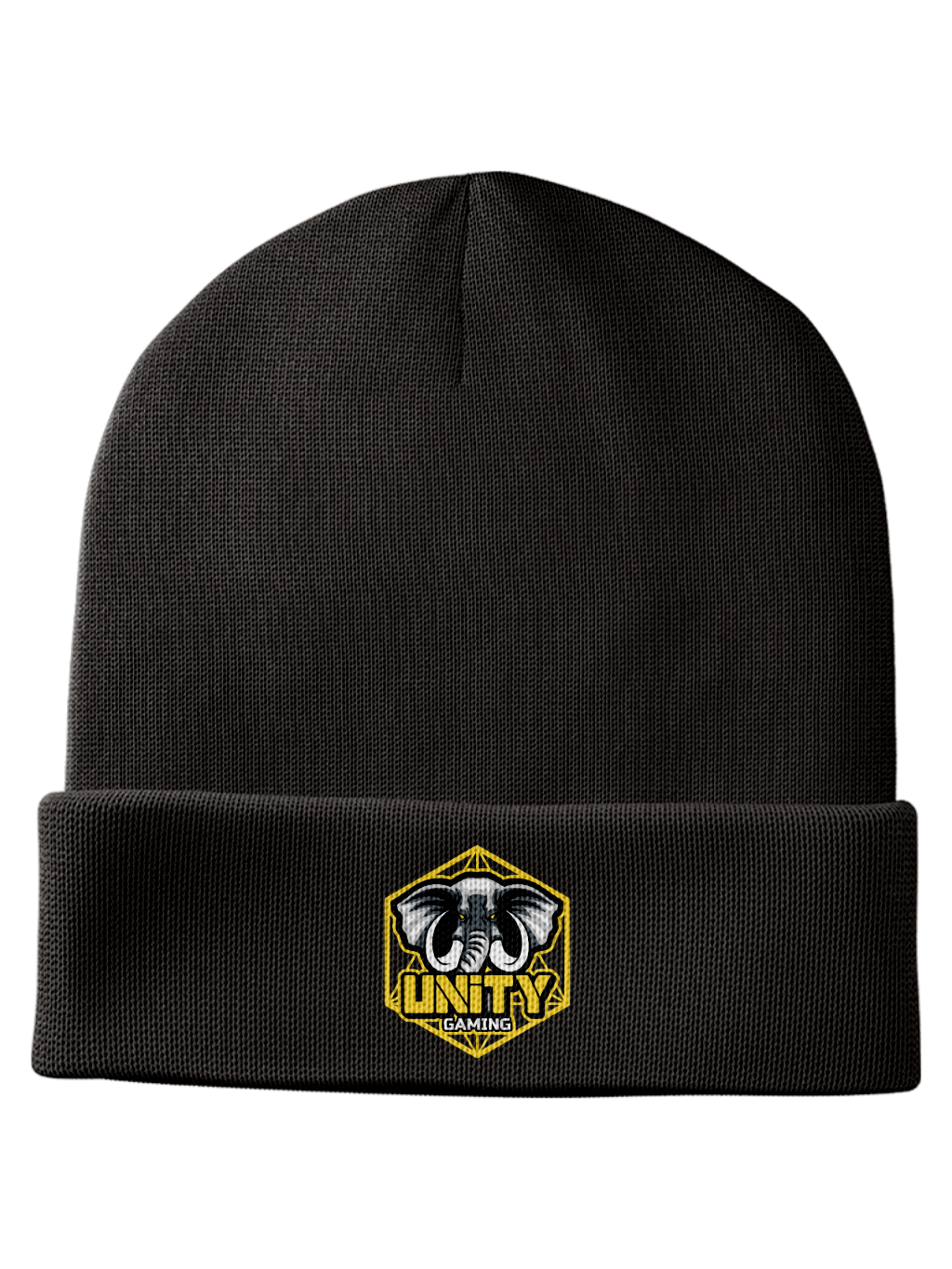 Rendered product preview, front