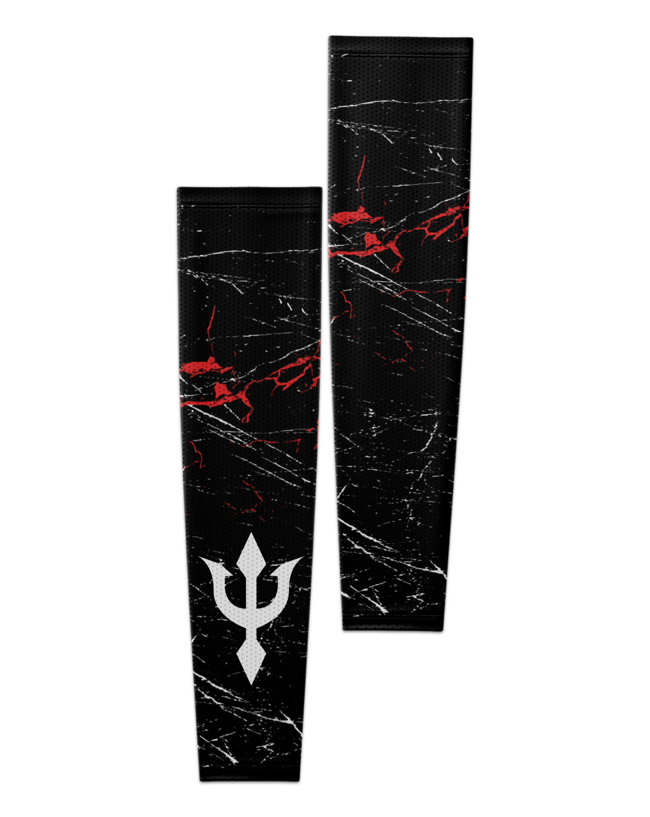 Rendered product preview, stack