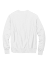 View back