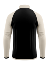 View back