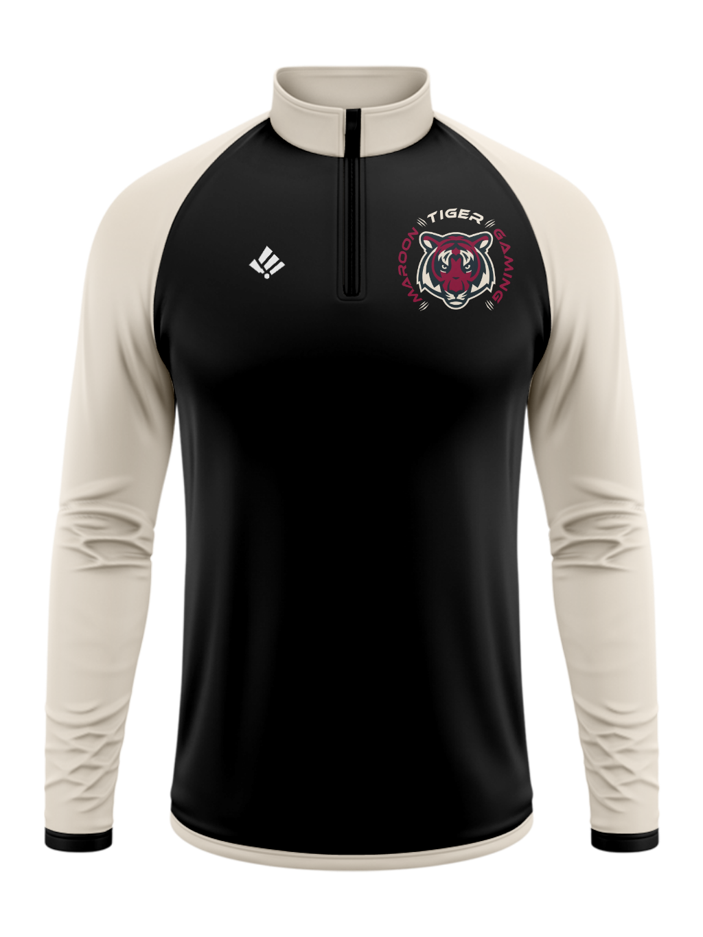 Rendered product preview, front