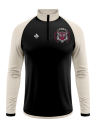 View front