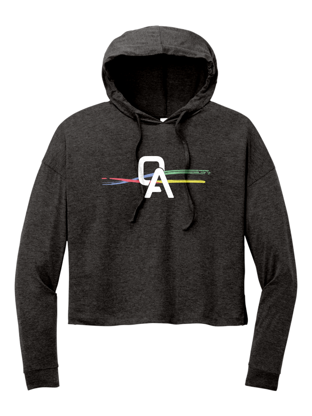 Rendered product preview, front