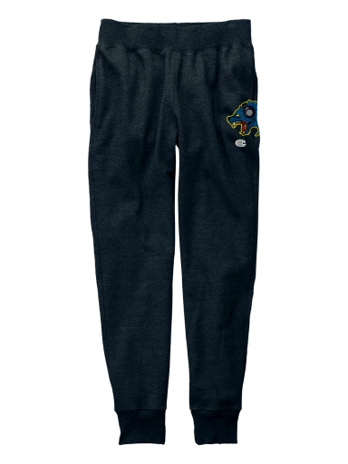 Champion Reverse Weave Jogger preview, front
